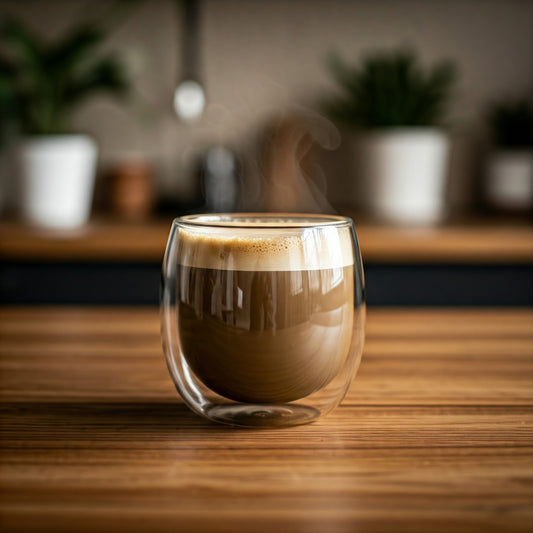 Hojicha vs. Matcha: Die wichtigsten Unterschiede auf einen Blick