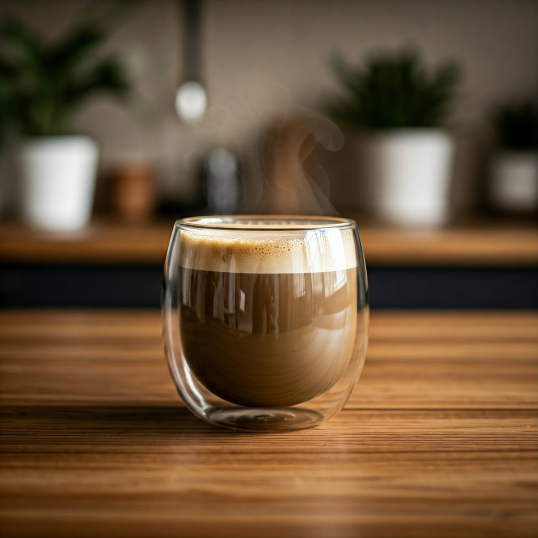 Hojicha vs. Matcha: Die wichtigsten Unterschiede auf einen Blick